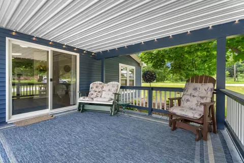 Exterior - 1959 Chesler Ave, Comins, MI 48619 photo 9 of 9
