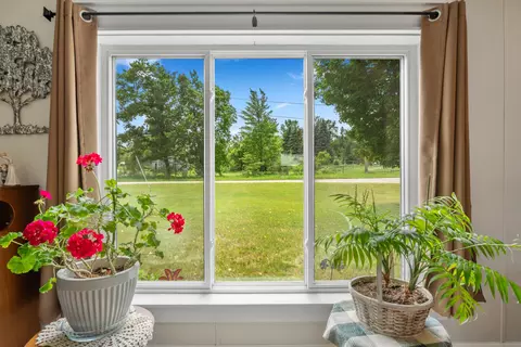 Other - 1959 Chesler Ave, Comins, MI 48619 photo 7 of 13