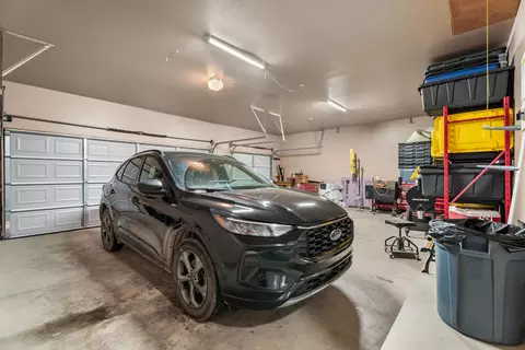 Other - 2401 Pearsall Rd, Fairview, MI 48621 photo 22 of 28