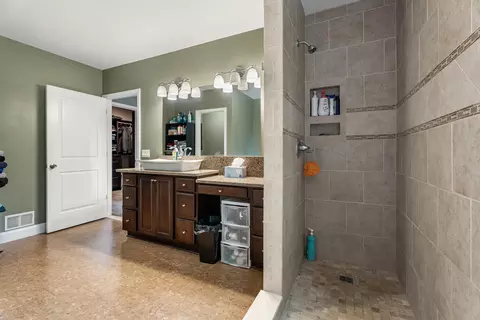 Bath - 2401 Pearsall Rd, Fairview, MI 48621 photo 2 of 4