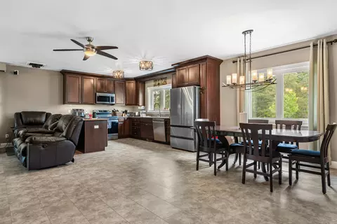 Other - 2401 Pearsall Rd, Fairview, MI 48621 photo 5 of 28