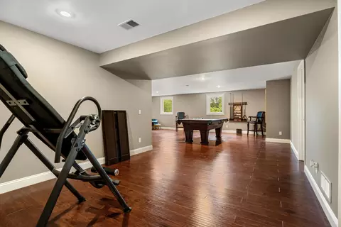 Other - 2401 Pearsall Rd, Fairview, MI 48621 photo 15 of 28