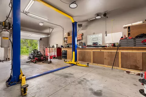 Other - 2401 Pearsall Rd, Fairview, MI 48621 photo 23 of 28