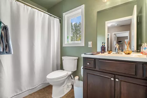 Bath - 2401 Pearsall Rd, Fairview, MI 48621 photo 4 of 4