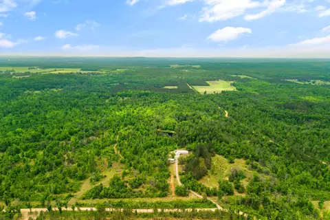 View/Area - 2401 Pearsall Rd, Fairview, MI 48621 photo 5 of 6