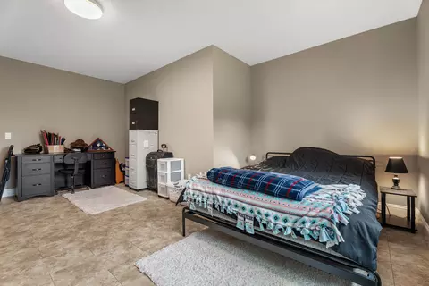 Bedroom - 2401 Pearsall Rd, Fairview, MI 48621 photo 5 of 7