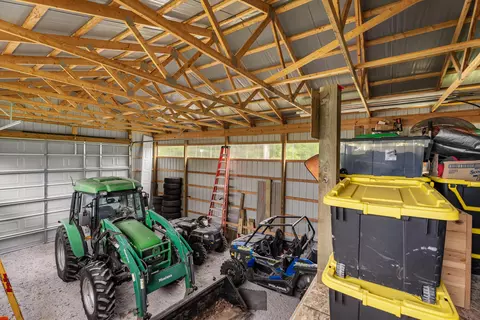 Other - 2401 Pearsall Rd, Fairview, MI 48621 photo 27 of 28