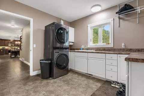 Other - 2401 Pearsall Rd, Fairview, MI 48621 photo 11 of 28