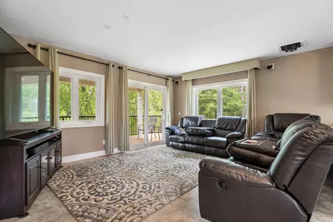 Living - 2401 Pearsall Rd, Fairview, MI 48621 photo 1 of 3