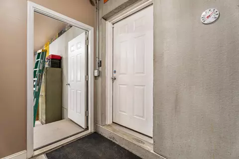 Other - 2401 Pearsall Rd, Fairview, MI 48621 photo 21 of 28