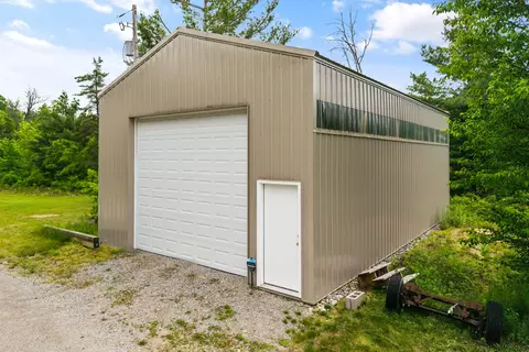 Other - 2401 Pearsall Rd, Fairview, MI 48621 photo 25 of 28