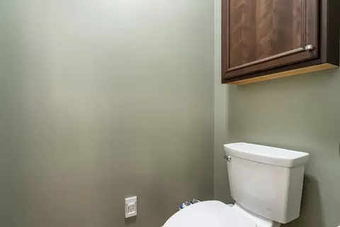 Bath - 2401 Pearsall Rd, Fairview, MI 48621 photo 3 of 4