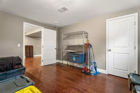 Other - 2401 Pearsall Rd, Fairview, MI 48621 photo 18 of 28