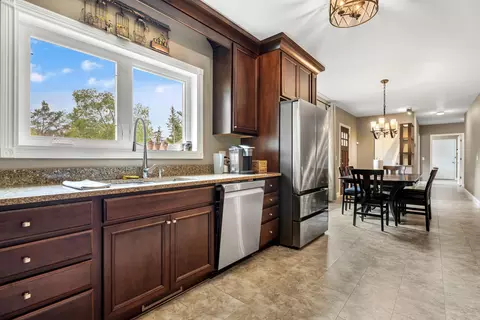 Other - 2401 Pearsall Rd, Fairview, MI 48621 photo 7 of 28