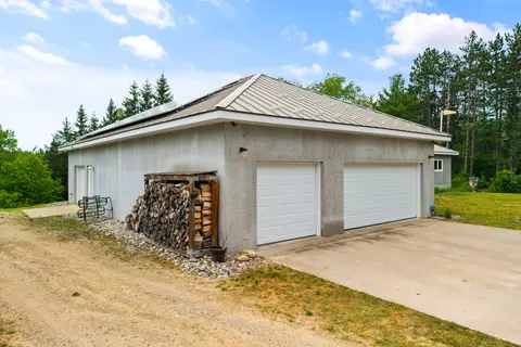 Other - 2401 Pearsall Rd, Fairview, MI 48621 photo 3 of 28
