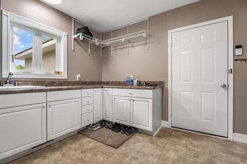 Other - 2401 Pearsall Rd, Fairview, MI 48621 photo 9 of 28