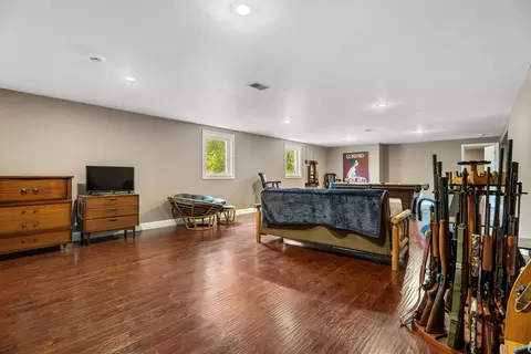 Other - 2401 Pearsall Rd, Fairview, MI 48621 photo 13 of 28