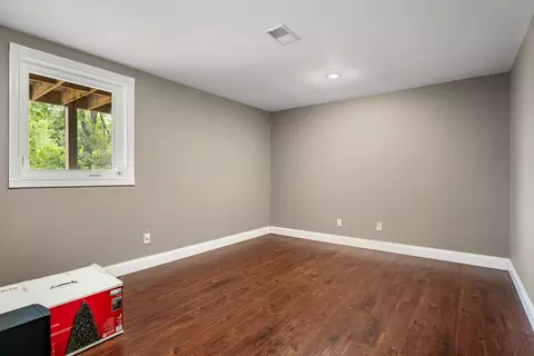 Other - 2401 Pearsall Rd, Fairview, MI 48621 photo 16 of 28