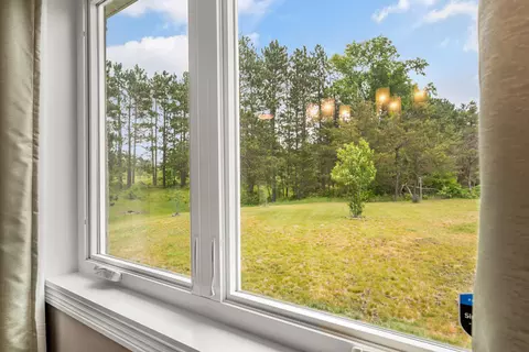 Other - 2401 Pearsall Rd, Fairview, MI 48621 photo 10 of 28