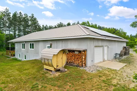 Other - 2401 Pearsall Rd, Fairview, MI 48621 photo 4 of 28