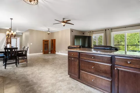 Other - 2401 Pearsall Rd, Fairview, MI 48621 photo 6 of 28
