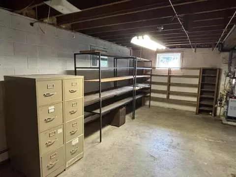 Other - 4483 E Dotski Rd, Cheboygan, MI 49721 photo 3 of 4