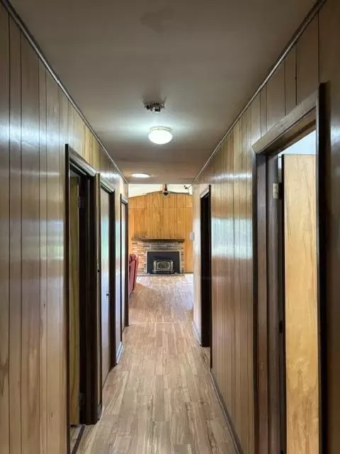 Entry Way - 4483 E Dotski Rd, Cheboygan, MI 49721 photo 1 of 1