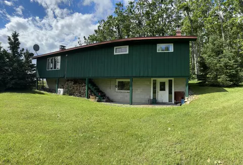 4483 E Dotski Rd, Cheboygan, MI 49721