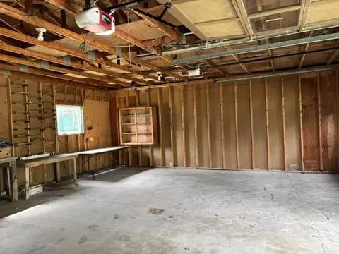 Other - 4483 E Dotski Rd, Cheboygan, MI 49721 photo 4 of 4