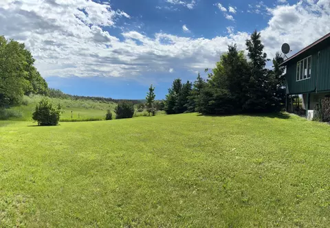 Exterior - 4483 E Dotski Rd, Cheboygan, MI 49721 photo 2 of 2
