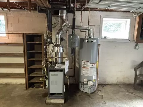 Other - 4483 E Dotski Rd, Cheboygan, MI 49721 photo 2 of 4