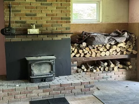 Other - 4483 E Dotski Rd, Cheboygan, MI 49721 photo 1 of 4