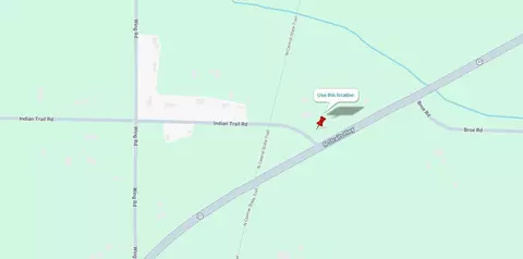 1734 N Dahlia St UNIT 17, Cheboygan, MI 49721