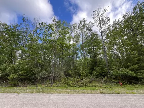 lot123 Sunaqua Dr, Presque Isle, MI 49777