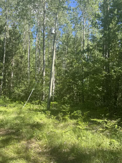 Parcel 3 Zacek Drive, Roscommon, MI 48653