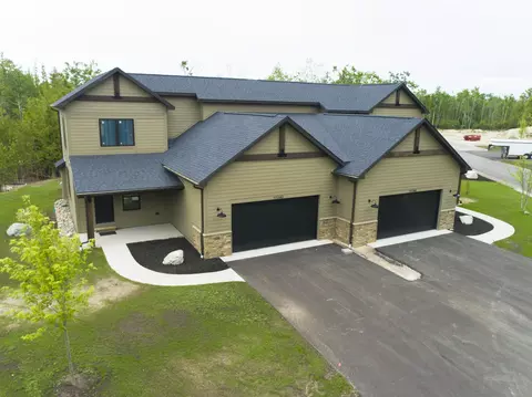 17240 Cedar Grove Ct UNIT 5, Presque Isle, MI 49777