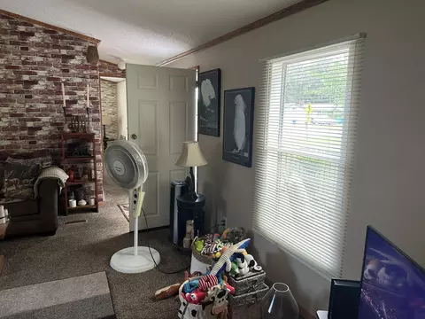 Other - 1859 N Pratt Lake Rd, Gladwin, MI 48624 photo 1 of 1