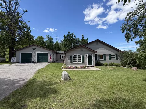 9450 French Rd, Alpena, MI 49707