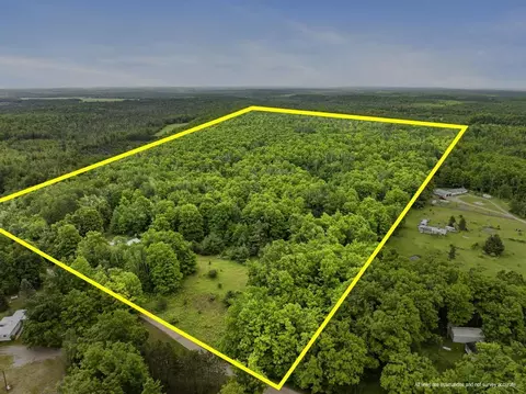 9782 Walters Rd, Onaway, MI 49765
