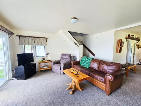 1681 E Pratt Lake Rd, Gladwin, MI 48624 photo 9
