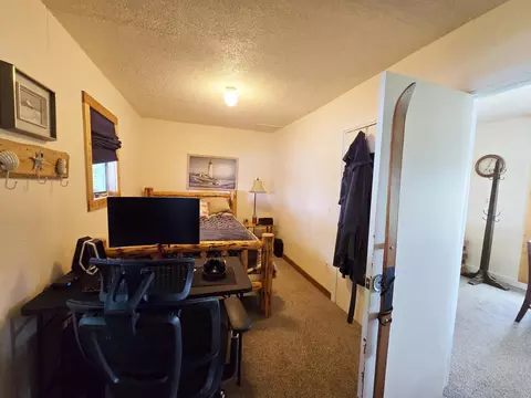 1681 E Pratt Lake Rd, Gladwin, MI 48624 photo 12