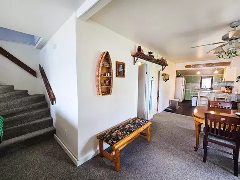 1681 E Pratt Lake Rd, Gladwin, MI 48624 photo 7