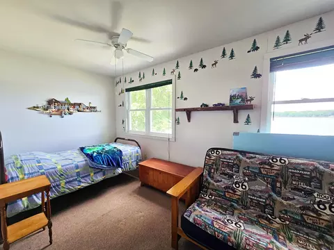 1681 E Pratt Lake Rd, Gladwin, MI 48624 photo 15