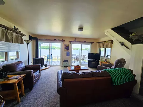 1681 E Pratt Lake Rd, Gladwin, MI 48624 photo 10