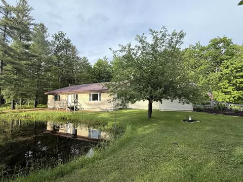 19076 N Us Highway 23, Ocqueoc, MI 49759