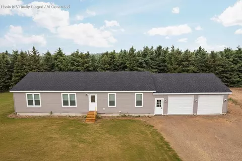 1862 Chester Rd, Gaylord, MI 49735