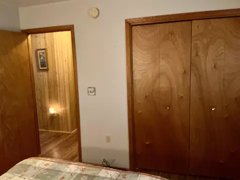 Other - 11285 Pebble Dr, Roscommon, MI 48653 photo 4 of 6