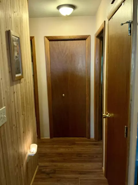 Entry Way - 11285 Pebble Dr, Roscommon, MI 48653 photo 1 of 3