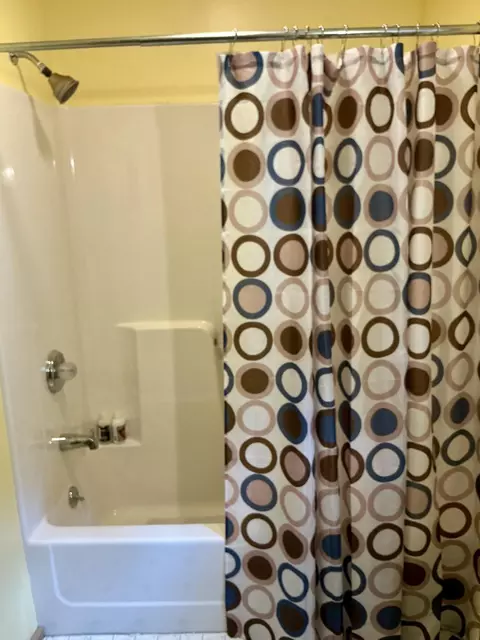 Bath - 11285 Pebble Dr, Roscommon, MI 48653 photo 2 of 4