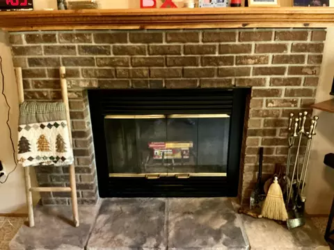 Other - 11285 Pebble Dr, Roscommon, MI 48653 photo 3 of 6